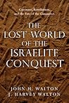 The Lost World of...