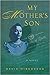My Mother's Son by David Hirshberg