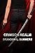 Crimson Realm