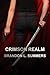 Crimson Realm by Brandon L. Summers