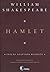 Hamlet by William Shakespeare