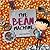 The Bean Machine