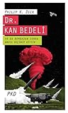 Dr. Kan Bedeli ya da Bombadan Sonra Nasıl Geçinip Gittik