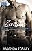 Zander (Blackthorne Brother...
