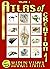 Atlas of Creation: Volume 1
