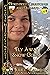 Fly Away Snow Goose (Nits’i...