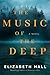 The Music of the Deep