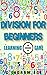 Division for Beginners
