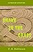 Snake in the Grass