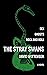 The Stray Swans