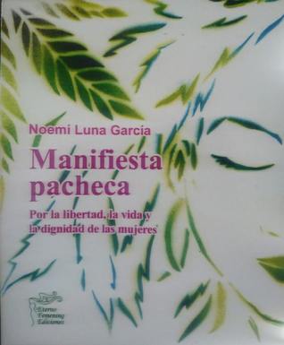 Manifiesta Pacheca