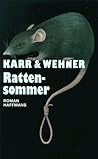 Rattensommer (Gonzo) Rattensommer (Gonzo)