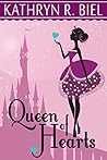 Queen of Hearts