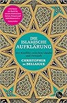 Die islamische Au...