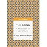 The Going by Leon Wiener Dow
