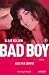 Bad Boy 4 by Blair Holden