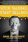 Stop Talking. Sta...