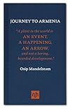 Journey to Armenia