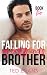 Falling For My Best Friend'...