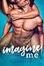 Imagine Me (King's Bar Series)