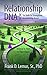 Relationship DNA by Frank Lemus