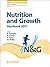 Nutrition and Growth: Yearb...