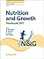 Nutrition and Growth by B. Koletzko