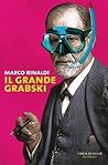 Il grande Grabski