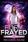 Fury Frayed