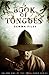 A Book of Tongues (Hexslinger, #1)