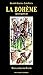 La Bohème