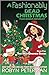 A Fashionably Dead Christmas (Hot Damned #5)