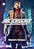 Joe Erskine: Cazarrecompens...