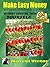 Make Easy Money Selling Bedding Plants and Herbs - without gr... by Marcel Victor
