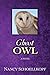 Ghost Owl