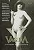 Vagina by Catherine Blackledge