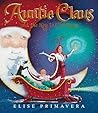 Auntie Claus and ...