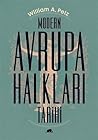 Modern Avrupa Hal...