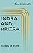 Indra and Vritra: Stories o...