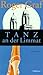 Tanz an Der Limmat