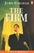 The Firm by Robin Waterfield