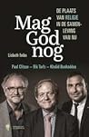 Mag God nog
