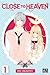 Close to Heaven, Tome 1 by Rin Mikimoto