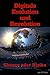Digitale Evolution und Revolution Chance oder Risiko (German Edition)