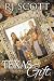Texas Gift (Texas, #8)