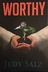 Worthy by Judy Salz