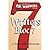 Writer's Bloc VII by Henderson Writers' Group