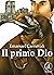 Il primo Dio