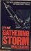 The Gathering Storm (Storm ...