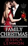 A Crane Family Ch...